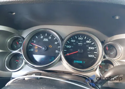 2009 Chevrolet Silverado 2500Hd Lt from USA, damaged, VIN 1GCHK53639F147157